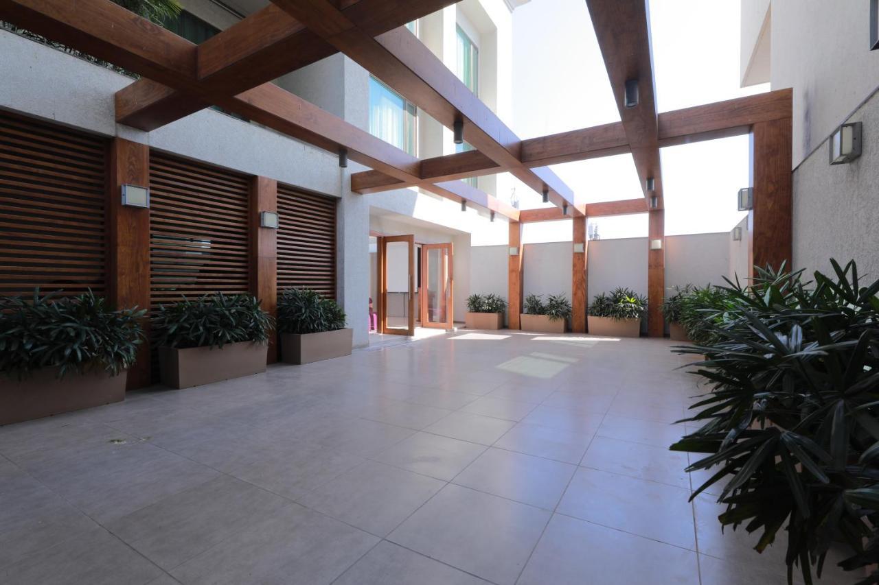 The Imperial Palace 5* Rajkot
